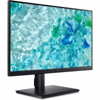 Acer UM.HB7AA.302 Vero BR277 E3bmiprx - BR7 Series - LCD monitor - Full HD (1080p) - 27"