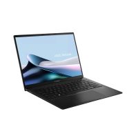 ASUS UM3406KA-PS76T ZENBOOK/BLACK/14.0 WUXGA(WU) TOUCH(OGM)/AI 7 350/16GB/AMD UMA/1TB/W
