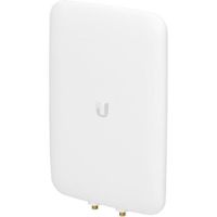 Ubiquiti Networks UniFi High Efficiency Dual-Band Directional Mesh Antenna (UMA-D)