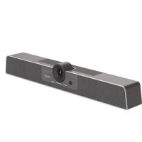 ViewSonic UMB202 TeamJoin™ 4K Video Bar System