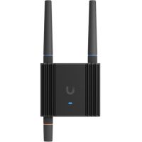 Ubiquiti UMR-Ultra-US UniFi Mobile Router Ultra US