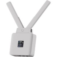 Ubiquiti Networks UMR-US UniFi Mobile Router