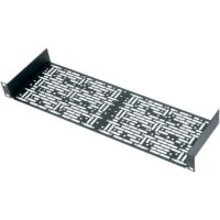 MIDDLE ATLANTIC UMS1-5.5 1SP UM SHELF,5.5INCHD