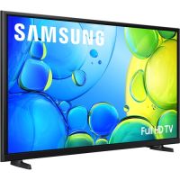 SAMSUNG UN32F6000FFXZA 32in LED Series 9 FHD 1920x1080 TV  