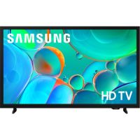 SAMSUNG UN32H5000FFXZA 32in LED Series HD 1920x1080 TV  