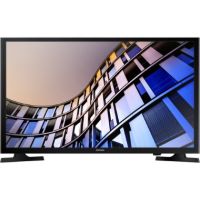 Samsung UN32M4500BFXZA 32" Class HD Smart LED TV