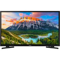 Samsung UN32N5300AFXZA 32" Class HDR Full HD Smart LED TV