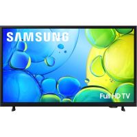 SAMSUNG UN40F6000FFXZA 40in LED Series 6 FHD 1920x1080 TV  