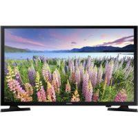 Samsung UN40N5200AFXZA 40" Class Full HD Smart LED TV