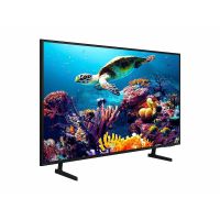 Samsung UN55DU6900FXZA 55" 4K UHD Smart LED TV