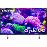 Samsung UN65DU7200FXZA Series 65" 4K HDR Smart LED TV