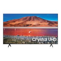 Samsung UN70TU7000F 70" Class 4k Crystal UHD (2160p) 7 Series LED Smart TV