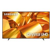 Samsung UN75DU6950FXZA 75" 4K UHD Smart LED TV