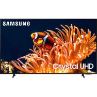 Samsung UN85DU8000FXZA Series 85" 4K HDR Smart LED TV