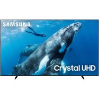 Samsung UN98DU9000FXZA 98" 4K HDR Smart LED TV