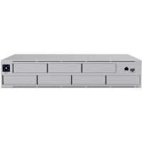 Ubiquiti Networks UNAS-Pro 2U Rack-Mount NAS