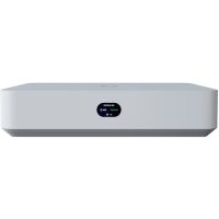 Ubiquiti UNVR-Instant-US UniFi Protect NVR Instant