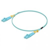 Ubiquiti Networks UniFi Fibre Patch Cable, 1 meter (UOC-1)