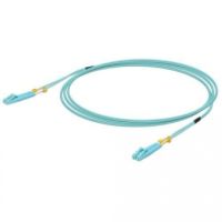 Ubiquiti Networks UOC-5 UniFi ODN cable
