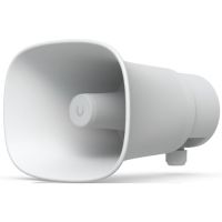 Ubiquiti Networks UniFi Protect AI Horn Speaker (White)