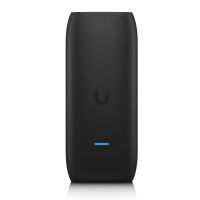 Ubiquiti Networks UP-AI-Port UniFi Protect AI Port A