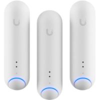 Ubiquiti Networks UP-SENSE-3 UniFi Protect All-In-One Smart Sensor (3-Pack)