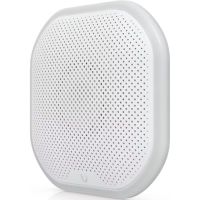 Ubiquiti UP-SIREN-POE UniFi Protect Siren PoE