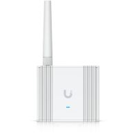 Ubiquiti UniFi Protect SuperLink Wireless Gateway for UniFi Protect Sensors