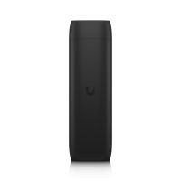 Ubiquiti Networks UP-Viewport UniFi Protect Viewport