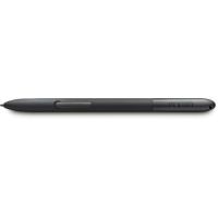 Wacom Replacement Pen - UP7724