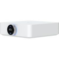 Ubiquiti Networks UPL-Amp-W-US PowerAmp White US