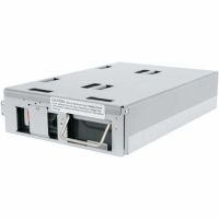MIDDLE ATLANTIC UPS-RBP Premium Series UPS Replacement Battery Pack