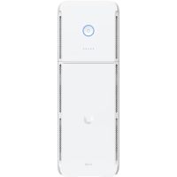 Ubiquiti Networks UPS-Tower-US UniFi Uninterruptible Power Supply Tower