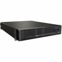 MIDDLE ATLANTIC UPX-RLNK-2000R-2 2000VA 120V UPS RLNK Bank Control  