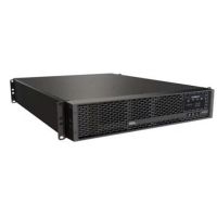 MIDDLE ATLANTIC UPX-RLNK-2000R-8 2000VA 120V UPS RLNK OUTLET CONTROL