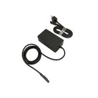TOTAL MICRO TECHNOLOGIES US7-00001-TM 127W AC Adapter Microsoft Surface Compatible OEM Quality  