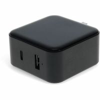 ADD-ON USAC2USB60WB NEMA 1-15P Adapter Cable  