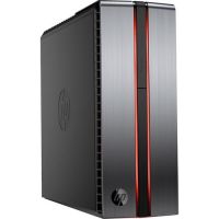 Plugable Technologies USB-WIFIAX USBC/3.0 WiFi 6 Adapter