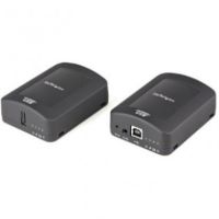 StarTech USB2001EXT2PNA console extender
