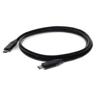 ADD-ON USB31EXTCC1M USB 3.1(C) TO USB 3.1 (C) M/M CABLE