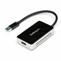 STARTECH USB32HDEH USB 3.0 HDMI Display Adapter  