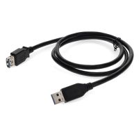 ADD-ON USB3EXTAA10-AO 10FT USB TO USB