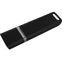 AXIOM USB3FD032GB-AX 32GB USB 3.0 FLASH DRIVE