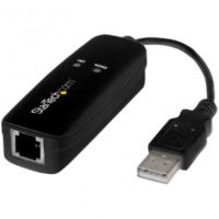 StarTech USB56KEMH2 modem 56 Kbit/s