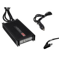 Lind USBC100-5469 100Watt Lind USB-C Car Power Adapter LPS-1002
