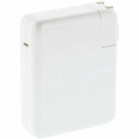 AXIOM USBC140WAW-AX 140-Watt USB-C Adapter  