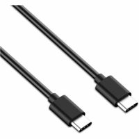 AXIOM USBCMUSBCMR10-AX USB 3.1-C TO USB-C CABLE 10FT