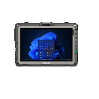 Getac UX10G3 Intel Core i5-1235U 1.30GHz 8GB 256GB 10.8" TouchScreen Windows 11 Pro USC154VAXDXX