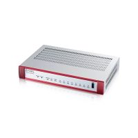 Zyxel USGFLEX100HP UTM AND VPN FIREWALL HW ONLY