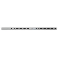 Ubiquiti Networks USP-PDU-HD Power Distribution Hi-Density